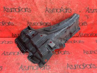 Защита двигателя правая передняя TOYOTA RACTIS SCP100 51441-52250 5 ракурс Защита двигателя правая передняя TOYOTA RACTIS SCP100 51441-52250 5 ракурс