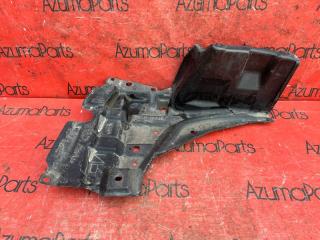Защита двигателя правая передняя TOYOTA RACTIS SCP100 51441-52250 1 ракурс Защита двигателя правая передняя TOYOTA RACTIS SCP100 51441-52250 1 ракурс