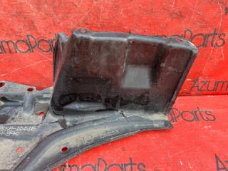 Защита двигателя правая передняя TOYOTA RACTIS SCP100 51441-52250 4 ракурс Защита двигателя правая передняя TOYOTA RACTIS SCP100 51441-52250 4 ракурс