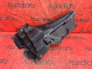 Защита двигателя правая передняя TOYOTA RACTIS SCP100 51441-52250 5 ракурс Защита двигателя правая передняя TOYOTA RACTIS SCP100 51441-52250 5 ракурс