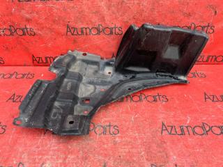 Защита двигателя правая передняя TOYOTA RACTIS SCP100 51441-52250 1 ракурс Защита двигателя правая передняя TOYOTA RACTIS SCP100 51441-52250 1 ракурс