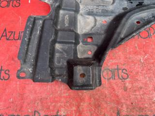 Защита двигателя правая передняя TOYOTA RACTIS SCP100 51441-52250 2 ракурс Защита двигателя правая передняя TOYOTA RACTIS SCP100 51441-52250 2 ракурс