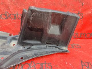 Защита двигателя правая передняя TOYOTA RACTIS SCP100 51441-52250 4 ракурс Защита двигателя правая передняя TOYOTA RACTIS SCP100 51441-52250 4 ракурс