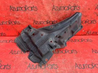 Защита двигателя правая передняя TOYOTA RACTIS SCP100 51441-52250 5 ракурс Защита двигателя правая передняя TOYOTA RACTIS SCP100 51441-52250 5 ракурс