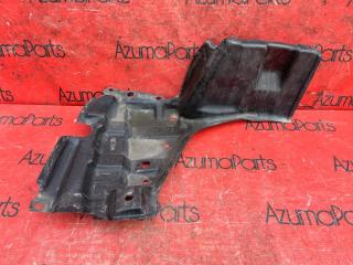 Защита двигателя правая передняя TOYOTA RACTIS SCP100 51441-52250 1 ракурс Защита двигателя правая передняя TOYOTA RACTIS SCP100 51441-52250 1 ракурс