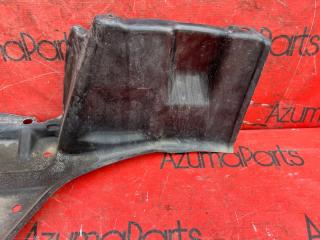 Защита двигателя правая передняя TOYOTA RACTIS SCP100 51441-52250 4 ракурс Защита двигателя правая передняя TOYOTA RACTIS SCP100 51441-52250 4 ракурс