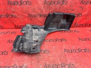 Защита двигателя правая передняя TOYOTA RACTIS SCP100 51441-52250 1 ракурс Защита двигателя правая передняя TOYOTA RACTIS SCP100 51441-52250 1 ракурс