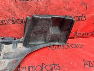 Защита двигателя правая передняя TOYOTA RACTIS SCP100 51441-52250 4 ракурс Защита двигателя правая передняя TOYOTA RACTIS SCP100 51441-52250 4 ракурс