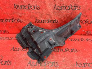 Защита двигателя правая передняя TOYOTA RACTIS SCP100 51441-52250 5 ракурс Защита двигателя правая передняя TOYOTA RACTIS SCP100 51441-52250 5 ракурс
