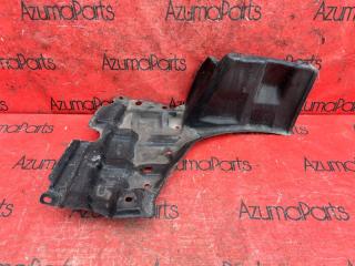 Защита двигателя правая передняя TOYOTA RACTIS SCP100 51441-52250 1 ракурс Защита двигателя правая передняя TOYOTA RACTIS SCP100 51441-52250 1 ракурс