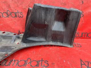 Защита двигателя правая передняя TOYOTA RACTIS SCP100 51441-52250 4 ракурс Защита двигателя правая передняя TOYOTA RACTIS SCP100 51441-52250 4 ракурс