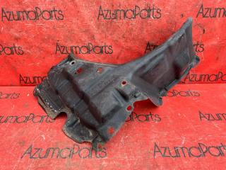 Защита двигателя правая передняя TOYOTA RACTIS SCP100 51441-52250 5 ракурс Защита двигателя правая передняя TOYOTA RACTIS SCP100 51441-52250 5 ракурс