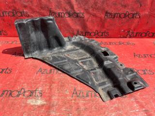 Защита двигателя левая передняя TOYOTA VITZ SCP10 51442-52010 1 ракурс