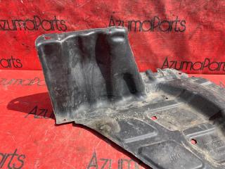 Защита двигателя левая передняя TOYOTA VITZ SCP10 51442-52010 4 ракурс