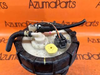 Топливный насос HONDA FIT GP1 2 ракурс
