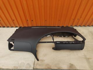 Торпедо TOYOTA RACTIS NCP100 1 ракурс