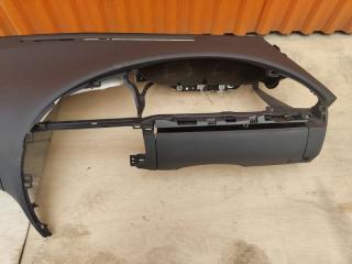 Торпедо TOYOTA RACTIS NCP100 5 ракурс