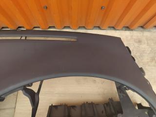 Торпедо TOYOTA RACTIS NCP100 4 ракурс