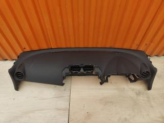 Торпедо TOYOTA VANGUARD ACA33W 1 ракурс Торпедо TOYOTA VANGUARD ACA33W 1 ракурс