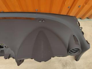 Торпедо TOYOTA VANGUARD ACA33W 3 ракурс Торпедо TOYOTA VANGUARD ACA33W 3 ракурс