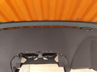 Торпедо TOYOTA VANGUARD ACA33W 4 ракурс Торпедо TOYOTA VANGUARD ACA33W 4 ракурс