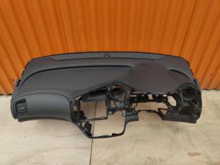 Торпедо HONDA STREAM RN8 1 ракурс