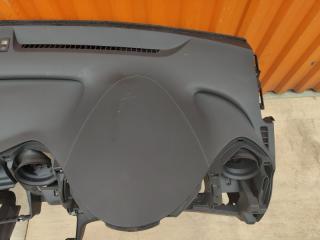 Торпедо HONDA STREAM RN8 3 ракурс