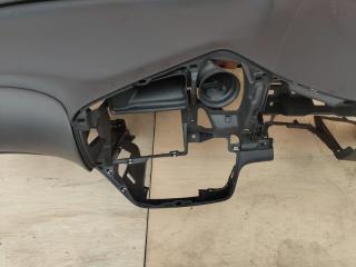 Торпедо HONDA STREAM RN8 5 ракурс
