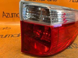 Стоп-сигнал правый HONDA AIRWAVE GJ1 220-22591 2 ракурс Стоп-сигнал правый HONDA AIRWAVE GJ1 220-22591 2 ракурс