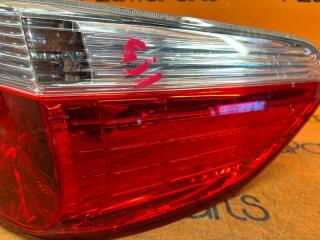 Стоп-сигнал правый HONDA AIRWAVE GJ1 220-22591 3 ракурс Стоп-сигнал правый HONDA AIRWAVE GJ1 220-22591 3 ракурс