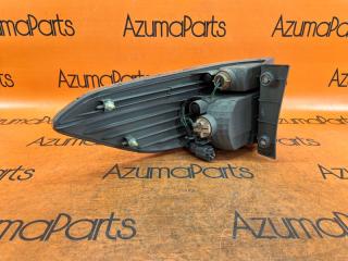 Стоп-сигнал правый HONDA AIRWAVE GJ1 220-22591 5 ракурс Стоп-сигнал правый HONDA AIRWAVE GJ1 220-22591 5 ракурс