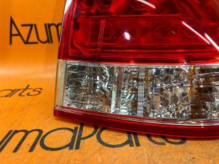 Стоп-сигнал правый HONDA INSIGHT ZE2 220-22875 3 ракурс