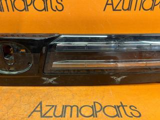Стоп-вставка TOYOTA VOXY ZWR90W 4 ракурс
