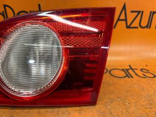 Стоп-вставка правая NISSAN BLUEBIRD SYLPHY KG11 132-63823 3 ракурс