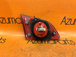 Стоп-вставка правая NISSAN BLUEBIRD SYLPHY KG11 132-63823 4 ракурс