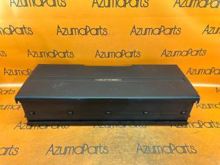 Ящик в багажник TOYOTA Mark II Wagon Blit JZX115W 6440922030c0 1 ракурс