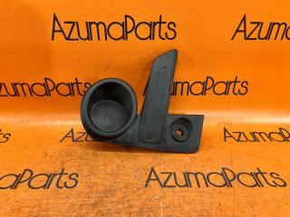 Ободок туманки левый передний TOYOTA RAIZE A200A 52713-b1210 1 ракурс