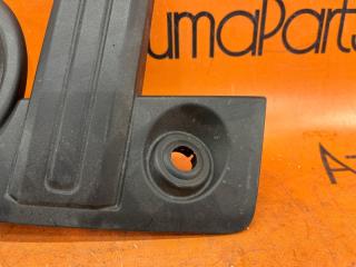 Ободок туманки левый передний TOYOTA RAIZE A200A 52713-b1210 3 ракурс