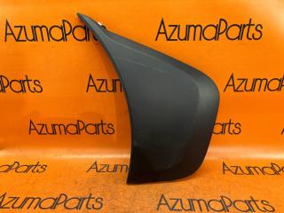 Накладка на бампер левая задняя TOYOTA SIENTA MXPC10G 52162-52230 1 ракурс