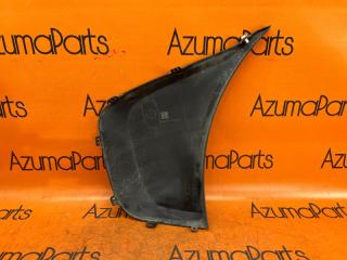 Накладка на бампер левая задняя TOYOTA SIENTA MXPC10G 52162-52230 5 ракурс