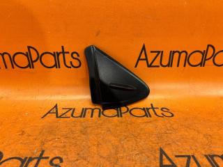 Уголок крыла правый передний TOYOTA AQUA MXPK10 60117-52120 1 ракурс Уголок крыла правый передний TOYOTA AQUA MXPK10 60117-52120 1 ракурс