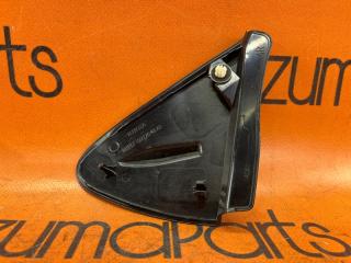 Уголок крыла правый передний TOYOTA AQUA MXPK10 60117-52120 3 ракурс Уголок крыла правый передний TOYOTA AQUA MXPK10 60117-52120 3 ракурс
