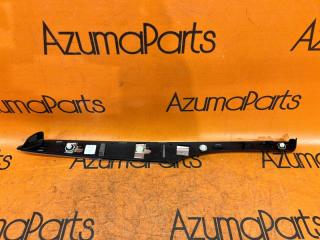 Накладка декоративная левая задняя TOYOTA COROLLA CROSS ZSG10 62506-16020 5 ракурс