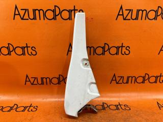 Накладка на крыло левая задняя TOYOTA ALPHARD ANH20W 76908-58030 1 ракурс