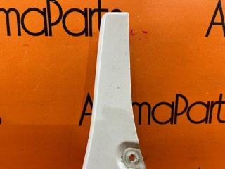Накладка на крыло левая задняя TOYOTA ALPHARD ANH20W 76908-58030 3 ракурс