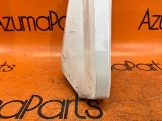 Накладка на крыло левая задняя TOYOTA ALPHARD ANH20W 76908-58030 5 ракурс
