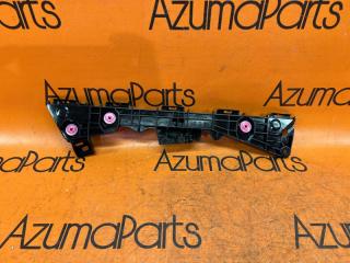 Крепление бампера правое заднее TOYOTA PRIUS MXWH60 52575-47070 1 ракурс