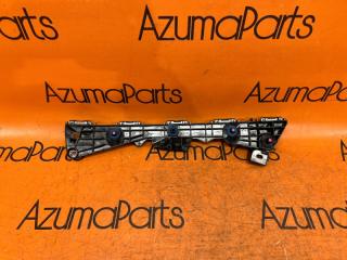 Крепление бампера правое заднее TOYOTA PRIUS MXWH60 52575-47070 5 ракурс