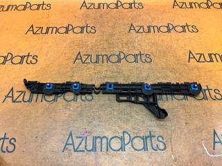 Крепление бампера правое заднее TOYOTA NOAH ZWR90G 52155-v1010 5 ракурс