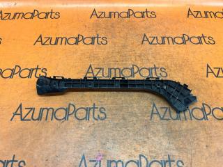 Крепление бампера правое заднее TOYOTA PRIUS ZVW30 52575-47020 1 ракурс